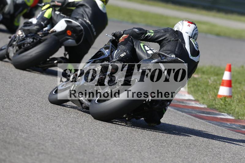 /12 30.04.2025 Speer Racing ADR/Gruppe rot/68